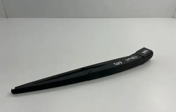 Ford Focus Rear wiper blade 
