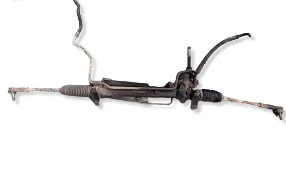 Audi A3 S3 8L Steering rack 
