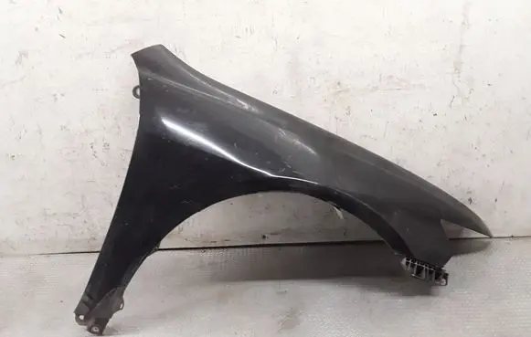 Honda Accord Fender
