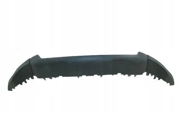 Ford Ecosport Front bumper lip 17D957