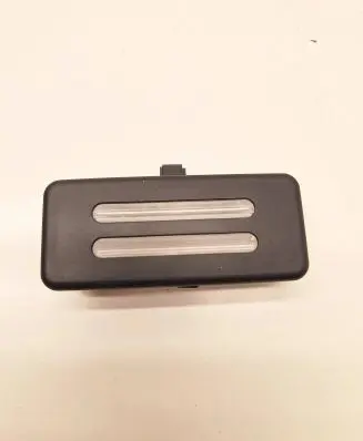 BMW X5 E70 Other interior light 63316962013 6962013