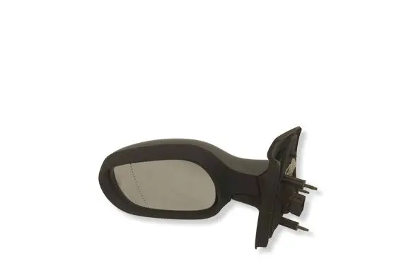 Renault Scenic I Front door electric wing mirror 7700431542 GDAG 9611090