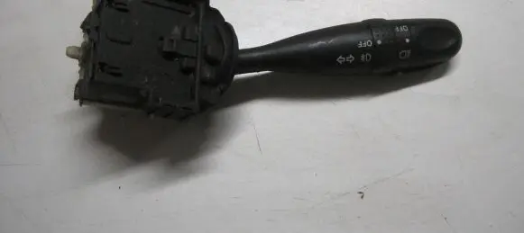 Toyota Corolla E120 E130 Indicator stalk 02180