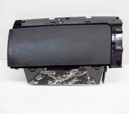 Tesla Model X Glove box 102322821H