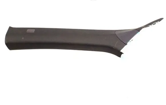 Tesla Model S Other sill/pillar trim element 1002488-04-K