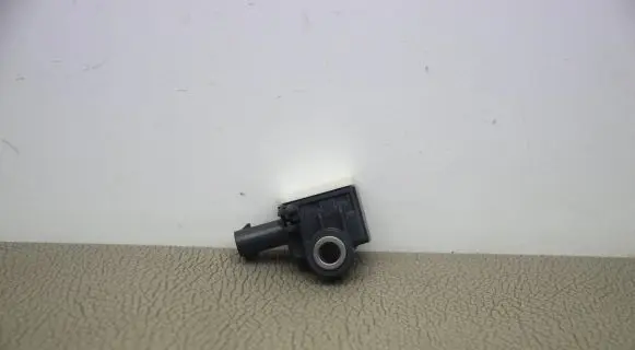 Audi A6 S6 C7 4G Airbag deployment crash/impact sensor 4H0959643