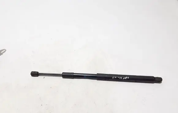 Mercedes-Benz S W223 Front bonnet/hood damper/strut A2239800100