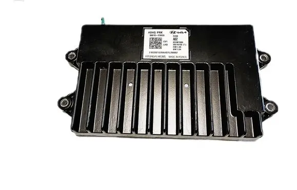 KIA Carnival Other control units/modules 99910CV020