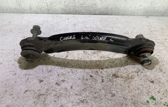 Dodge Challenger Rear control arm