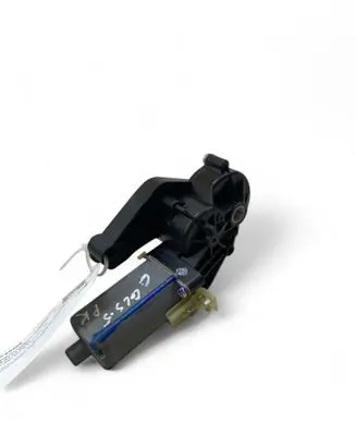 Mercedes-Benz GLS X166 Seat adjustment motor 82664999