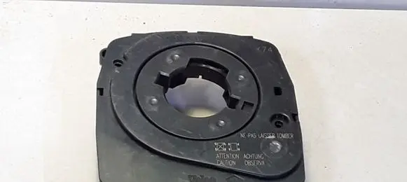 Renault Espace - Grand espace IV Airbag slip ring squib (SRS ring) 8200328899