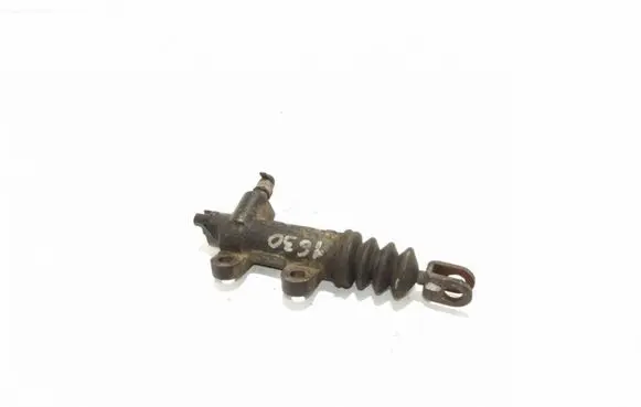 Hyundai Santa Fe Clutch master cylinder