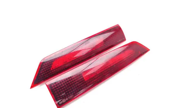Ford Transit Third/center stoplight BK21-13N408-AD BK21-13N408-BD