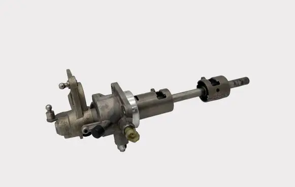 Fiat Bravo Gear shifter/selector 55556311