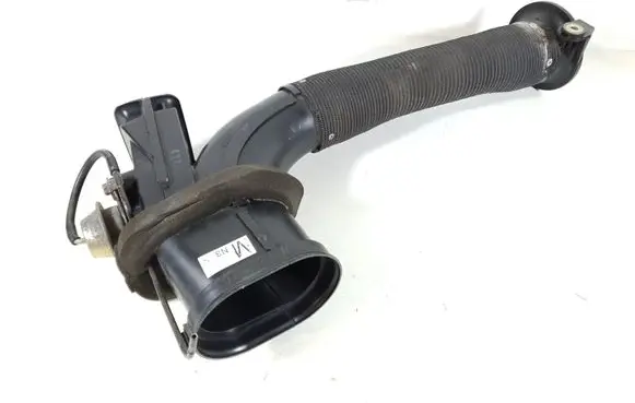 Mazda RX8 Air intake duct part N3H3-13-200C N3H3-13-200-1