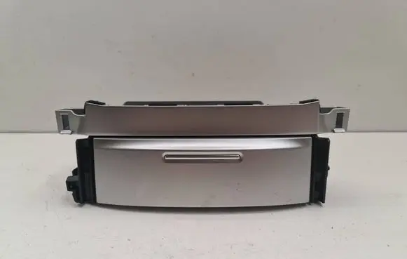 Toyota Land Cruiser (J150) Ashtray (front) 1B1A6060G