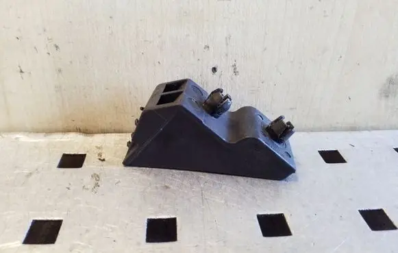 Volkswagen Multivan T4 Other interior part 705868618A