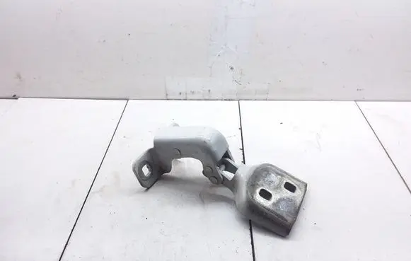 Renault Master III Front door upper hinge 804000006R