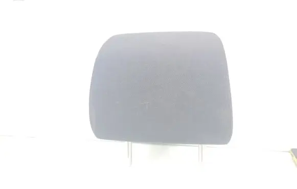 Volkswagen PASSAT B6 Rear seat headrest 