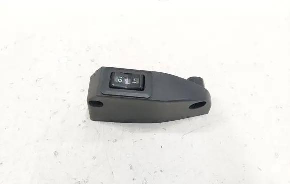 Mitsubishi Outlander Seat heating switch N257745