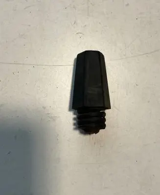Fiat 500X Front bonnet/hood damper/strut