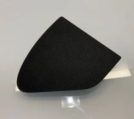 Mercedes-Benz E W211 Rear door speaker cover trim A2117372388 20080711 7755251