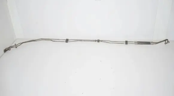 BMW 5 F10 F11 Active stabilizer tube/hose 6792434 37106792434