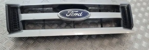 Ford Ranger Front grill