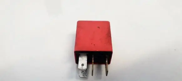 Fiat Doblo Other relay 46446542 23003