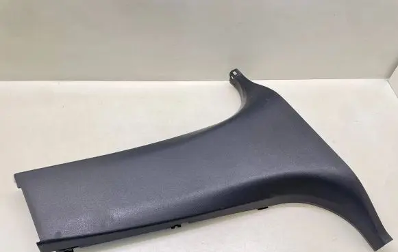 Mercedes-Benz E W212 (B) pillar trim (bottom) A2126904025