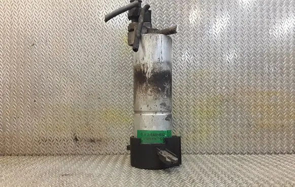 Mercedes-Benz S W220 Air conditioning (A/C) air dryer A2208300083 2208300083