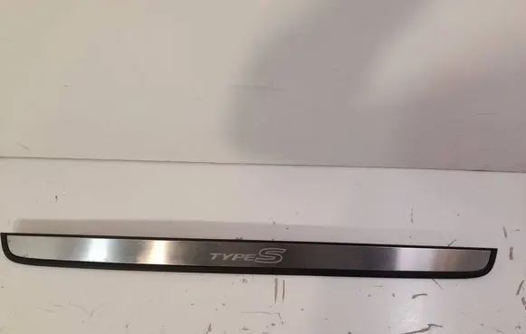 Honda Civic Front sill (body part) 00000088