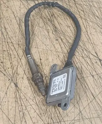 Mercedes-Benz S W222 Lambda probe sensor A0009053403