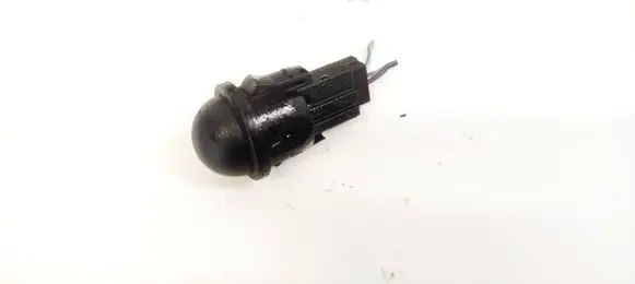 Ford Kuga I Sensor 3M5T19E663 3M5T-19E663