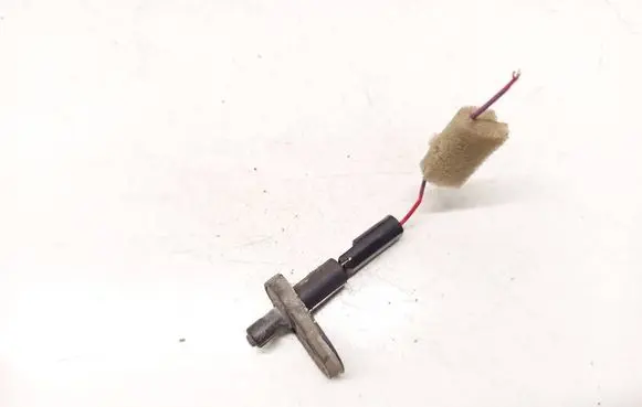 Mazda Demio Front door sensor 