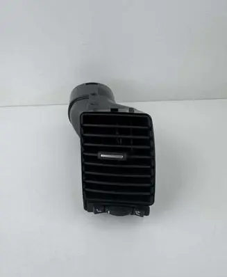 Renault Laguna II Dashboard side air vent grill/cover trim 214608 226046