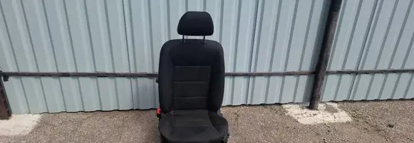 Mercedes-Benz B W245 Front driver seat 