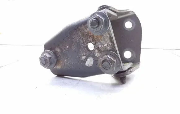 Jaguar XJ X40 Rear door upper hinge