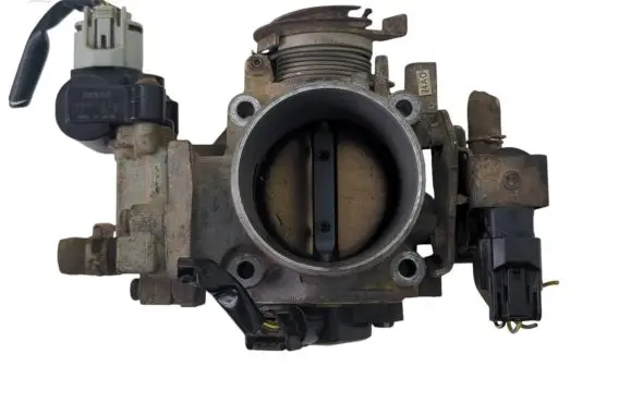 Honda FR-V Throttle valve 1362002262 PCS39 1368001912