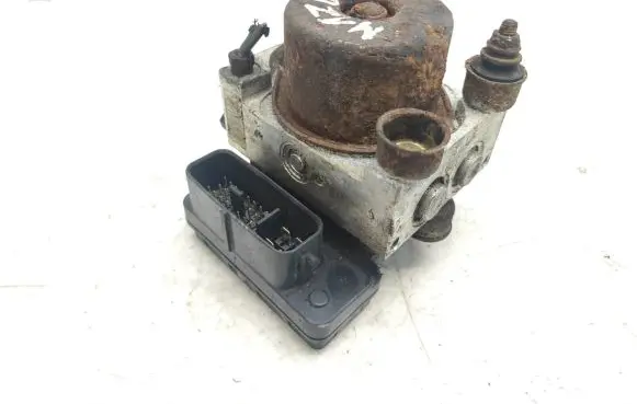 Mazda 6 ABS Pump GJ6A437A0 3520D0717