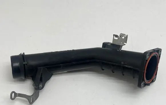 Mercedes-Benz CLA C117 X117 W117 Air intake duct part A2700900744 091250160 A2700900844