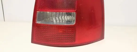 Audi A6 S6 C5 4B Rear/tail lights 4B9945096