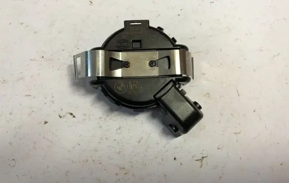 BMW 7 F01 F02 F03 F04 Rain sensor 9212916 921291601 6PW009681