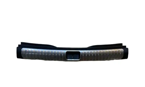 KIA Sportage Trunk/boot sill cover protection 85770D9500 85770D9500WK