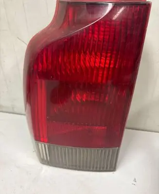 Volvo S60 Rear/tail lights 9154497 9154501