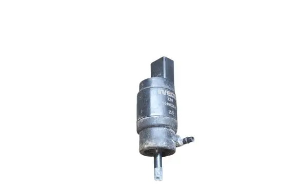Iveco Daily 6th gen Windscreen/windshield washer pump 504015670