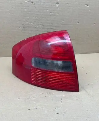 Audi A6 S6 C5 4B Rear/tail lights 14815101 4B5945095A