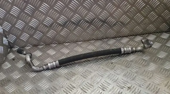 Ford Galaxy Air conditioning (A/C) pipe/hose 7M3825722C