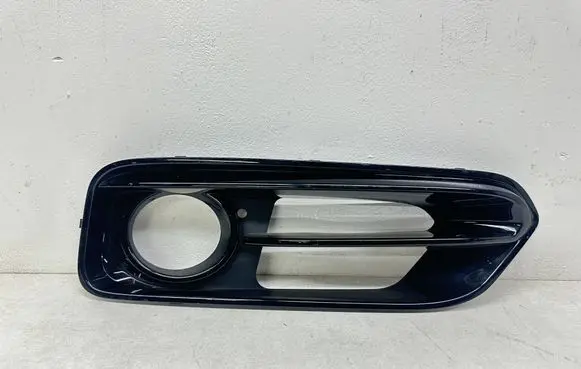 BMW 1 F20 F21 Front bumper lower grill 10833610 108336-10 108336