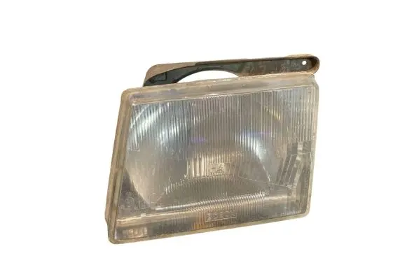 Opel Kadett E Headlight/headlamp 1305620447 90181003 90008019